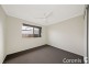 66 Meadows Circuit, Bellbird Park QLD 4300