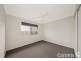 66 Meadows Circuit, Bellbird Park QLD 4300