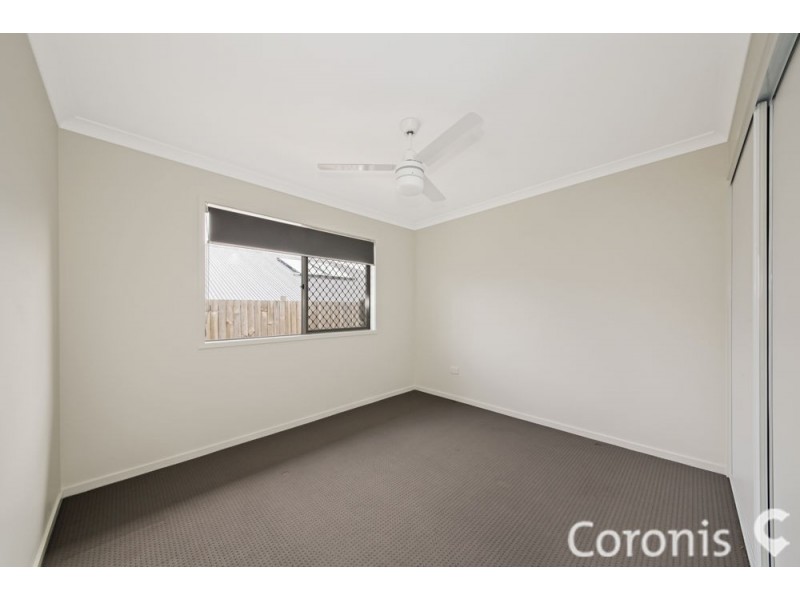 66 Meadows Circuit, Bellbird Park QLD 4300