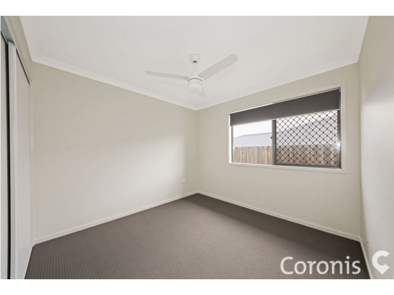66 Meadows Circuit, Bellbird Park QLD 4300