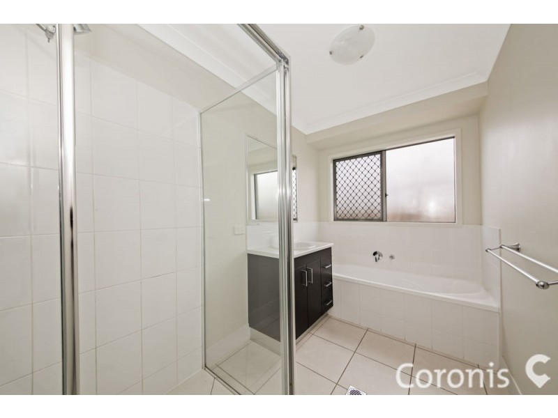 66 Meadows Circuit, Bellbird Park QLD 4300
