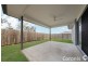 66 Meadows Circuit, Bellbird Park QLD 4300