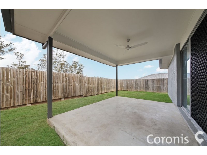66 Meadows Circuit, Bellbird Park QLD 4300