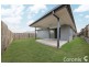 66 Meadows Circuit, Bellbird Park QLD 4300
