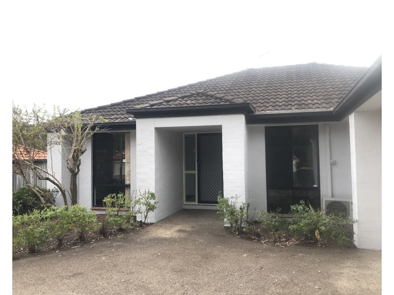 1 Carolina Parade, Forest Lake QLD 4078