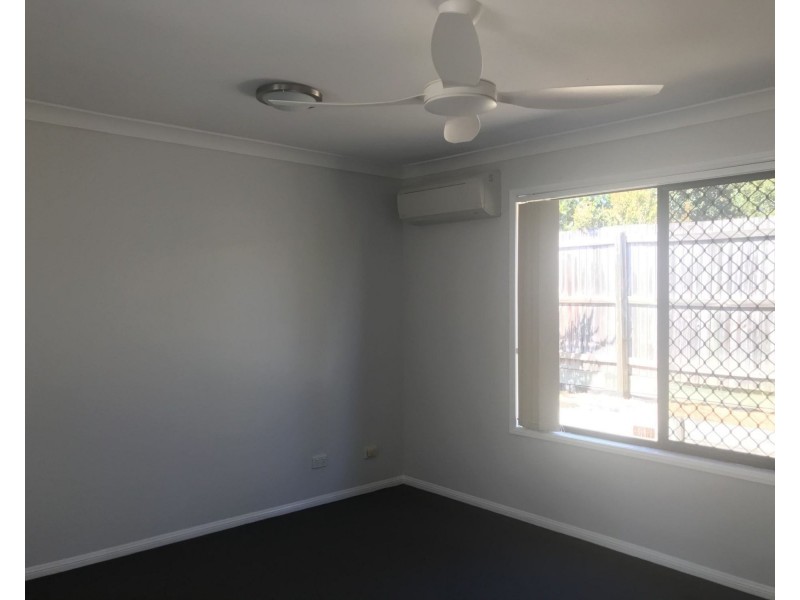 1 Carolina Parade, Forest Lake QLD 4078