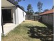 1 Carolina Parade, Forest Lake QLD 4078