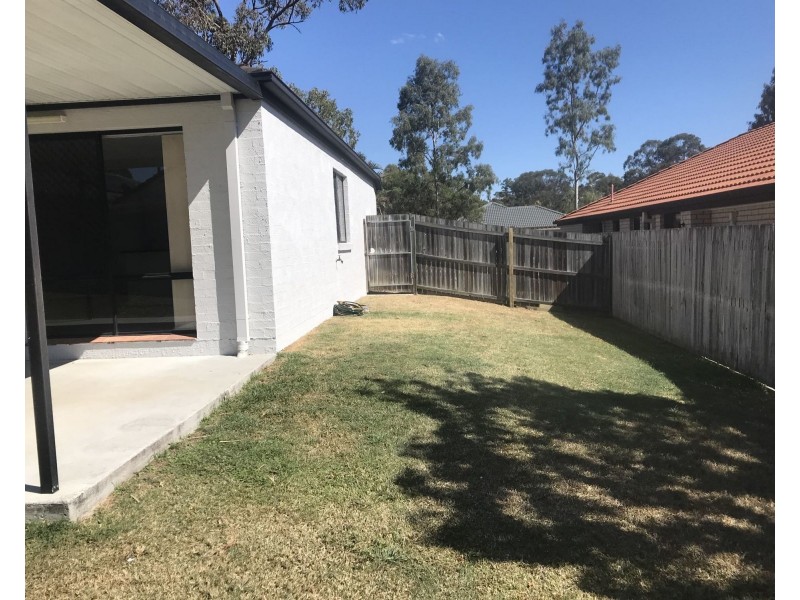 1 Carolina Parade, Forest Lake QLD 4078