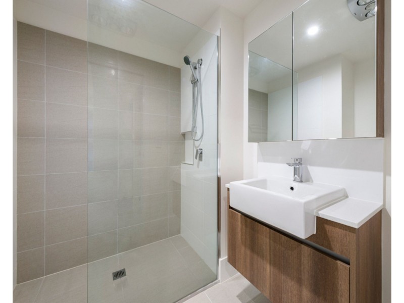 6/27 York Street, Indooroopilly QLD 4068