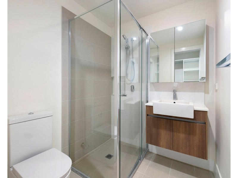 6/27 York Street, Indooroopilly QLD 4068