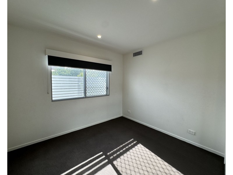 6/27 York Street, Indooroopilly QLD 4068