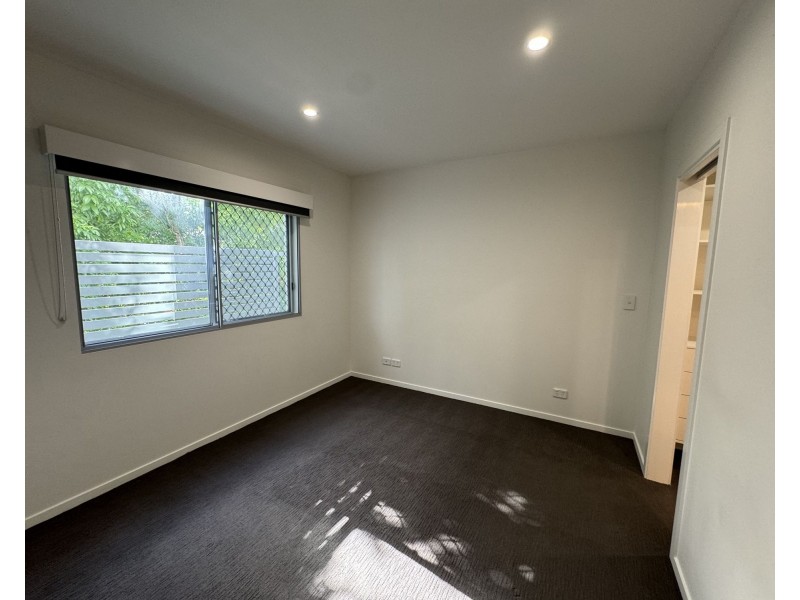 6/27 York Street, Indooroopilly QLD 4068