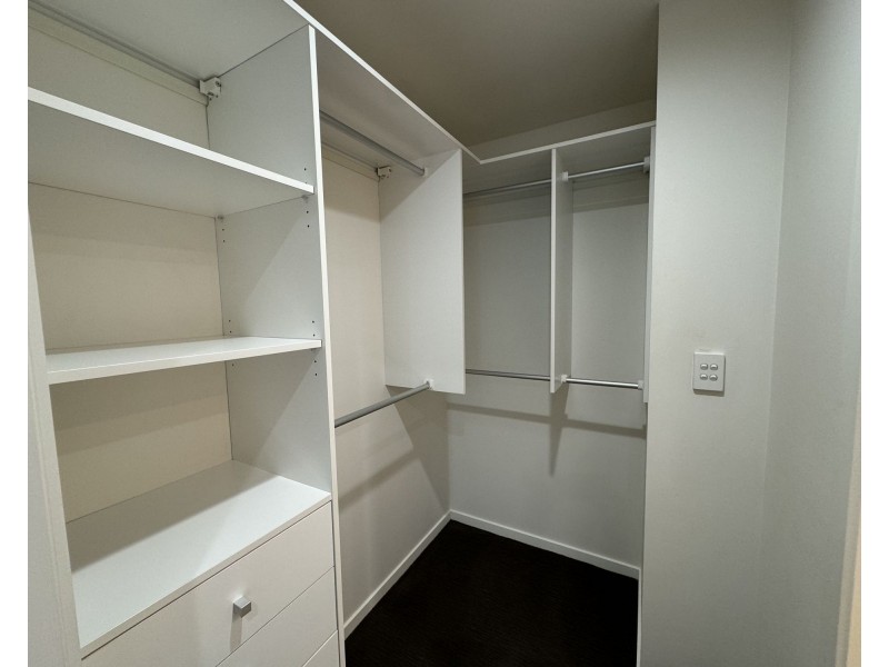 6/27 York Street, Indooroopilly QLD 4068