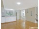 4/93 Beatrice Street, Taringa QLD 4068