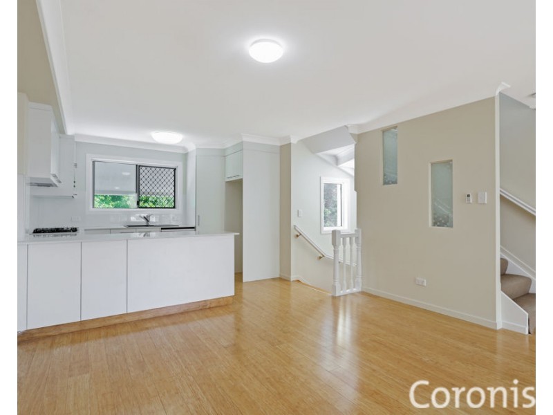 4/93 Beatrice Street, Taringa QLD 4068