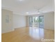 4/93 Beatrice Street, Taringa QLD 4068