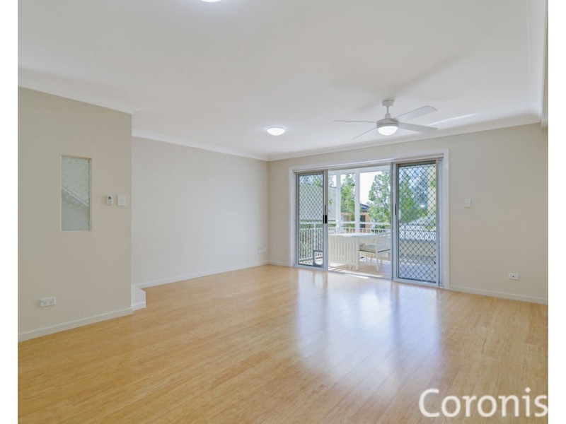 4/93 Beatrice Street, Taringa QLD 4068
