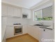 4/93 Beatrice Street, Taringa QLD 4068