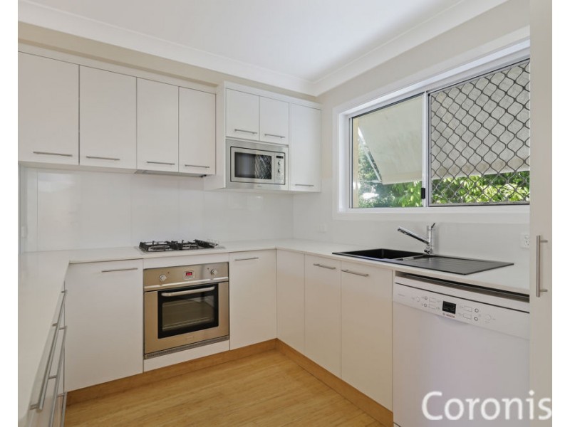 4/93 Beatrice Street, Taringa QLD 4068