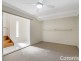 4/93 Beatrice Street, Taringa QLD 4068