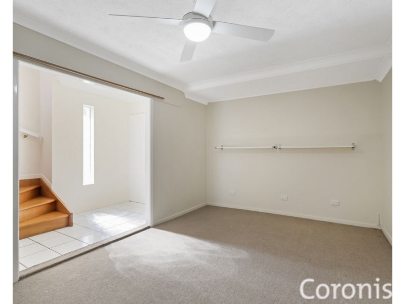 4/93 Beatrice Street, Taringa QLD 4068
