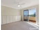4/93 Beatrice Street, Taringa QLD 4068