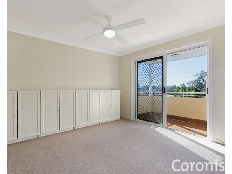 4/93 Beatrice Street, Taringa QLD 4068