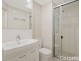 4/93 Beatrice Street, Taringa QLD 4068