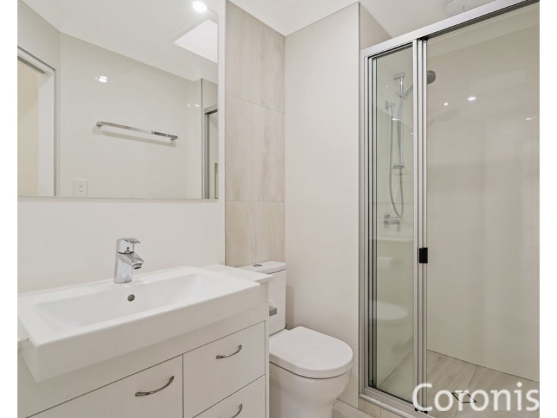 4/93 Beatrice Street, Taringa QLD 4068