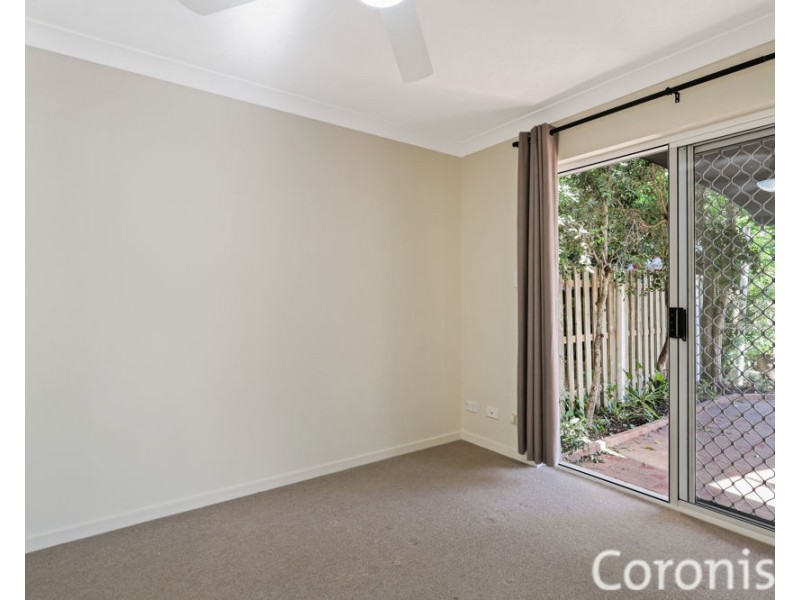 4/93 Beatrice Street, Taringa QLD 4068