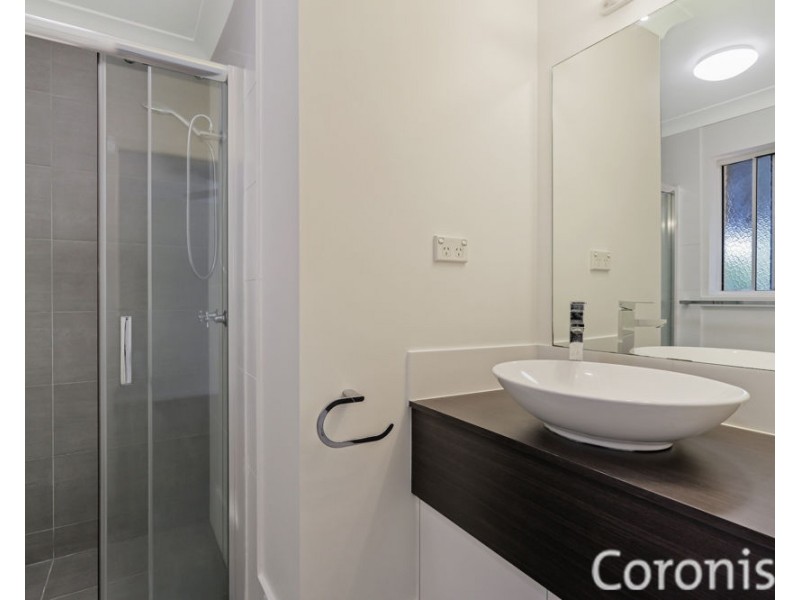 4/93 Beatrice Street, Taringa QLD 4068