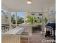 4/93 Beatrice Street, Taringa QLD 4068