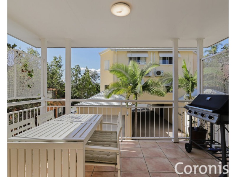 4/93 Beatrice Street, Taringa QLD 4068