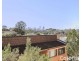 4/93 Beatrice Street, Taringa QLD 4068