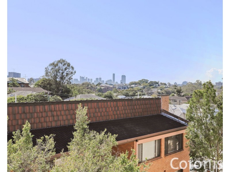 4/93 Beatrice Street, Taringa QLD 4068