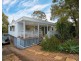 15 Belleglade Avenue, Bundamba QLD 4304