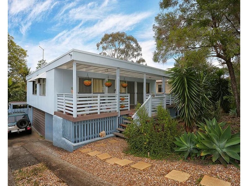 15 Belleglade Avenue, Bundamba QLD 4304