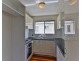 15 Belleglade Avenue, Bundamba QLD 4304