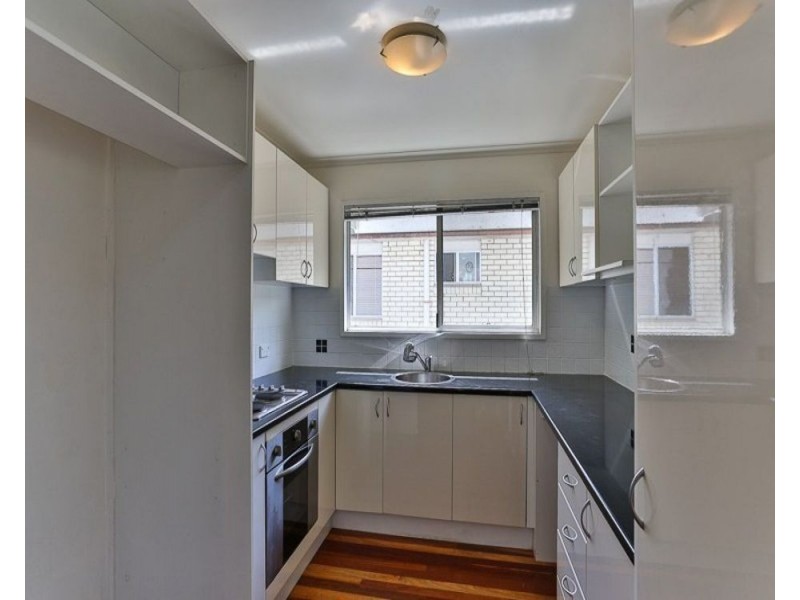 15 Belleglade Avenue, Bundamba QLD 4304