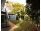 15 Belleglade Avenue, Bundamba QLD 4304