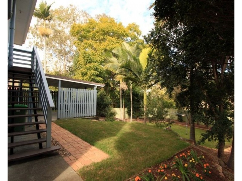 15 Belleglade Avenue, Bundamba QLD 4304