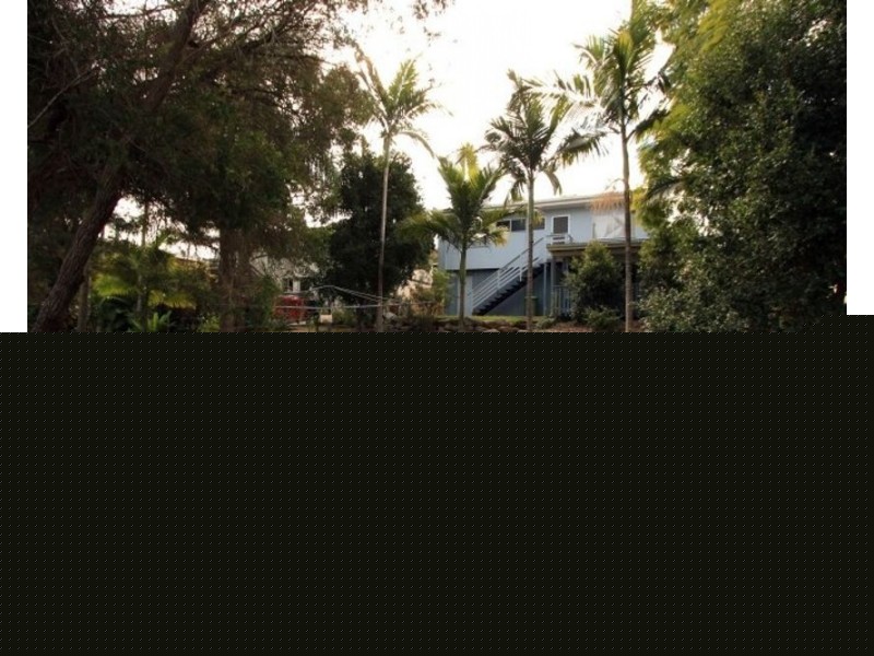 15 Belleglade Avenue, Bundamba QLD 4304