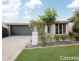 8 Capricorn Cres, Springfield Lakes QLD 4300