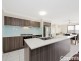 8 Capricorn Cres, Springfield Lakes QLD 4300