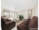 8 Capricorn Cres, Springfield Lakes QLD 4300