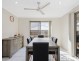 8 Capricorn Cres, Springfield Lakes QLD 4300