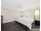 8 Capricorn Cres, Springfield Lakes QLD 4300