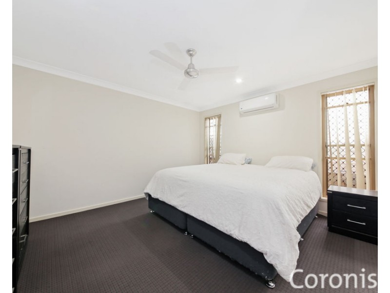 8 Capricorn Cres, Springfield Lakes QLD 4300