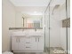 8 Capricorn Cres, Springfield Lakes QLD 4300