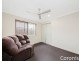 8 Capricorn Cres, Springfield Lakes QLD 4300